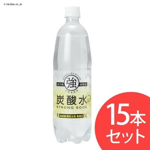 �F������ ���Y�_�������� 1L�~15�{ �y������s�z_0