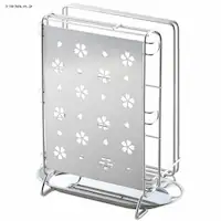 ���V�J�� ���܂Ȕ¥�L�b�`���o�T�~�X�^���h �� 1305394 