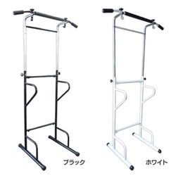 �Ԃ牺���茒�N��@�u���b�N