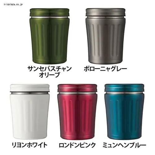 �V�[�r�[�W���p�� midi �t�[�h�W���[ 350 �����h���s���N_0