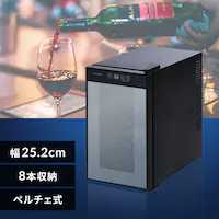 CZ[ 8{ 25L y`F ^b`pl PWC-251P-B ubN