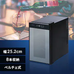 CZ[ 8{ 25L y`F ^b`pl PWC-251P-B ubN