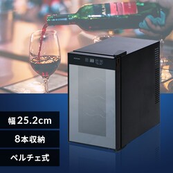 CZ[ 8{ 25L y`F ^b`pl PWC-251P-B ubN