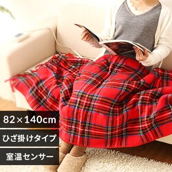 Y dCЂ| NA-055H-RT 