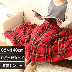  dCЂ| NA-055H-RT 