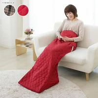 rq[^[ ې􂢉 NA-21SHZ-WR Cbh