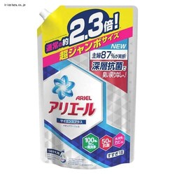 �y6�Z�b�g�zP&G �A���G�[�� �C�I���p���[�W�F�� �T�C�G���X�v���X �l�֗p ���W�����{ 1.62kg �y�v���U�}�[�P�b�g�z