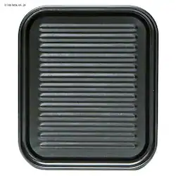 ���؋����H�� �f���A���v���X �I�[�u���g�[�X�^�[�E�g���[ ��^ FW�TJ 