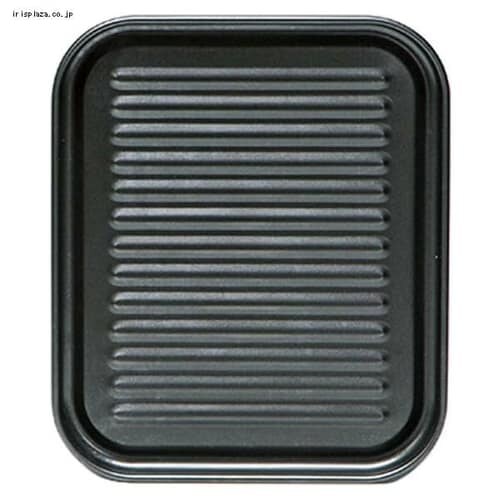 ���؋����H�� �f���A���v���X �I�[�u���g�[�X�^�[�E�g���[ ��^ FW�TJ �y������s�z_0