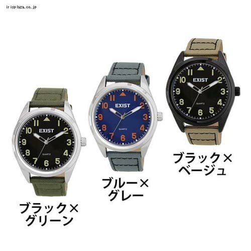 TEtC EXISTYEHb` EX-D02-GR ubN~O[_0