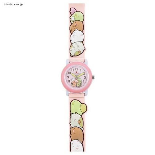 �ǉ����i�T���l�C��