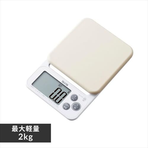 ^j^ fW^NbLOXP[ 2kg (0D1gP/200g܂) KJ-212-WH S3FyvUZNgz_0