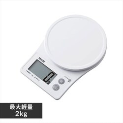 ^j^ fW^NbLOXP[ 2kg (ŏ\/1g) KJ-216-WH zCg 
