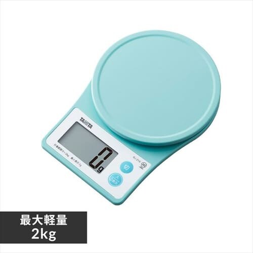^j^ fW^NbLOXP[ 2kg (ŏ\/1g) KJ-216-BL u[_0