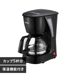 R[q[[J[ 650ml hbv CMK-650P-B ubN