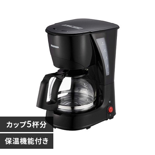 R[q[[J[ 650ml hbv CMK-650P-B ubN_0