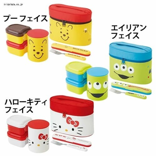 �X�P�[�^�[ ���y�ʃR���p�N�g�t�H�[�N�P�[�X�t�ۉ��W���[�t�����`�{�b�N�X KCLJC6 �v�[ �t�F�C�X_0