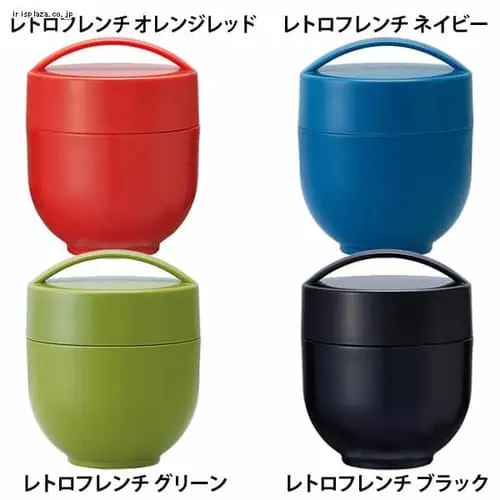 �X�P�[�^�[ ���y�ʃR���p�N�g�ۉ��������`�W���[ LDNC6 ���g���t�����` �I�����W���b�h_0