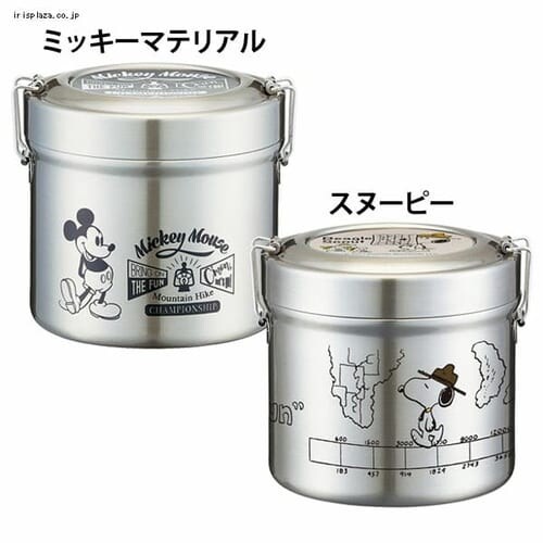 XP[^[ ^XeX`{bNX840ml STLB2 ~bL[}eA_0