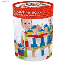 Hape �ςݖ� ����&�J���[ E0427A �y�v���U�Z���N�g�z