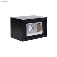 ���� �e���L�[�� �d�q���� ��31cm 20D �� S-20D SIS 