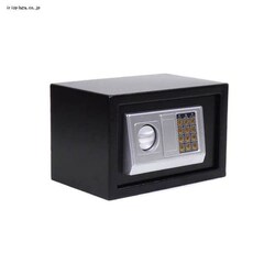  eL[ dq 31cm 20D  S-20D SIS 