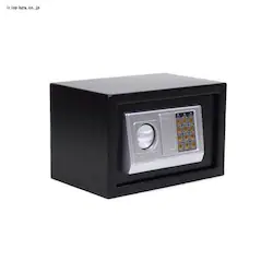  eL[ dq 31cm 20D  S-20D SIS 
