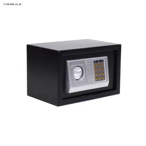 �ǉ����i�T���l�C��