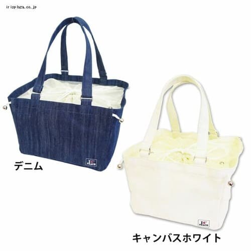 �}�n���J���p�j�[ �}�n���C���i�[�o�b�O�E���C IW001 �L�����o�X�z���C�g_0