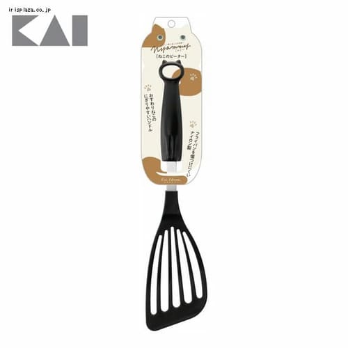 �ǉ����i�T���l�C��