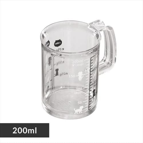 L Nyammy ˂̌vʃJbv200ml 000DH2726 