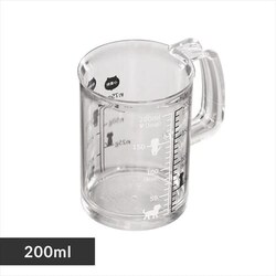 L Nyammy ˂̌vʃJbv200ml 000DH2726 
