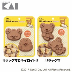 L ^Zbg 000DN0202 bN}