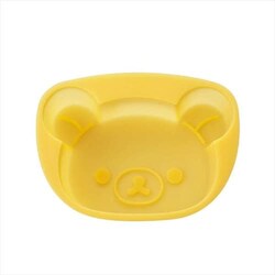 L VR[P[L^ bN} 000DN0206 