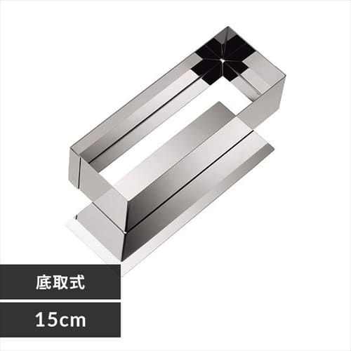 製菓器具の通販│調理器具・製菓器具│キッチン用品・調理器具│キッチン用品│アイリスプラザ│アイリスオーヤマ公式通販サイト