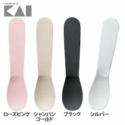 �y���[���ցz�L�� ��̔M�ŗn�����Ă������A�C�X�N���[���X�v�[�� 000FA5159 �V���o�[