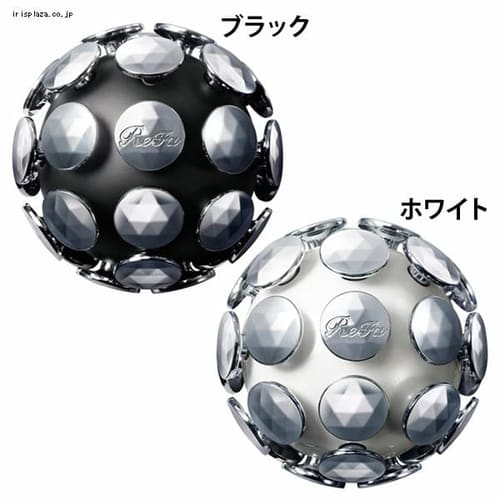  ReFa ACTIVE BRAIN RF-AB1939B 全2色【プラザセレクト】【プラザマーケット】