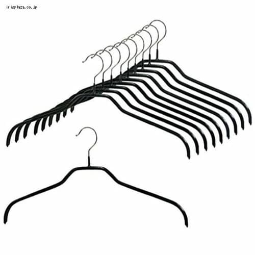ׂȂnK[ 10{Zbg VcEWPbg^Cv NSHS10-B _0