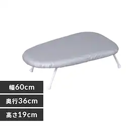 �A�C������ ��� �M�^ IB-K001 SV 