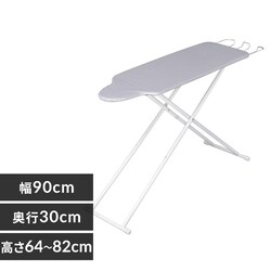 �A�C������ �X�^���h �l�̌^ IB-K004 SV