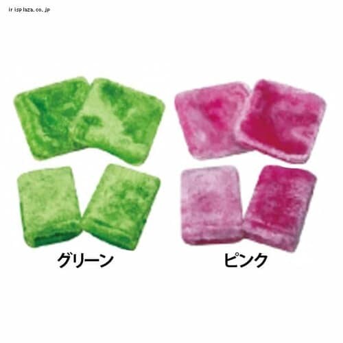 �x�m ���@�̃~�j�ӂ��񁕎w�L���b�v�Z�b�g �O���[��_0