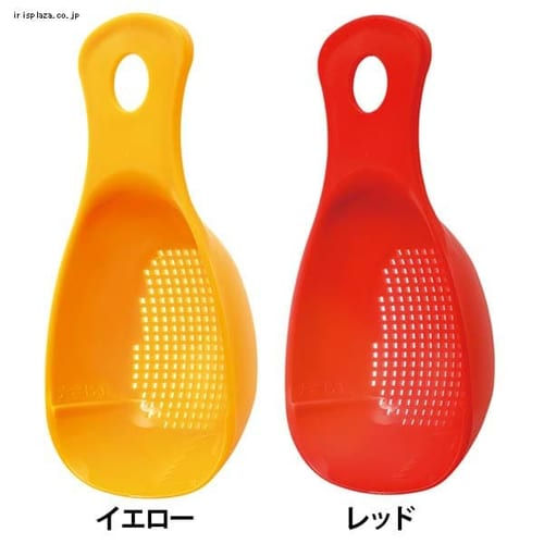 �ǉ����i�T���l�C��