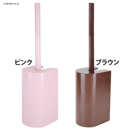 �}�[�i SLIM �g�C���u���V W201BR �u���E��_0