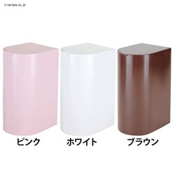 }[i SLIM gC|bg W202W zCg