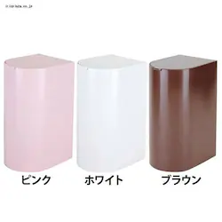 }[i SLIM gC|bg W202W zCg