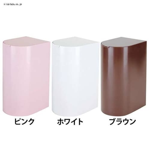 }[i SLIM gC|bg W202BR uE_0