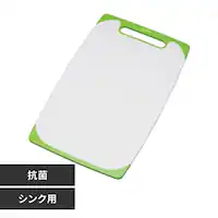 �܂Ȕ� NEW���o�[�t �ϔM �R�� �V���N�p �V�P����