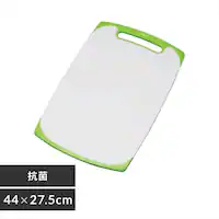 �܂Ȕ� NEW���o�[�t �ϔM �R�� LL �V�P����