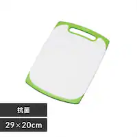 ܂Ȕ NEWo[t ϔM R M VPysz