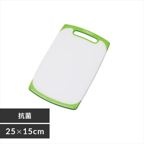 �ǉ����i�T���l�C��